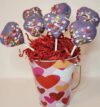 attachment-https://joyfulsweetsnm.com/wp-content/uploads/2013/06/New-Project-3-100x107.jpg