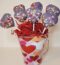 Cake Pops