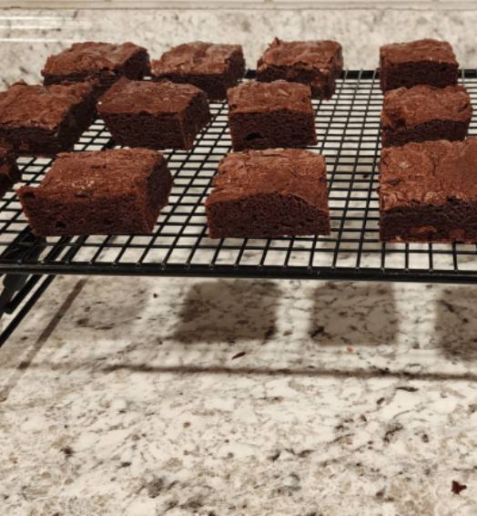 Brownies