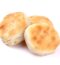 Scones