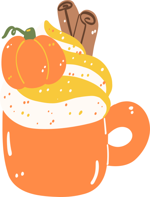 Vanilla