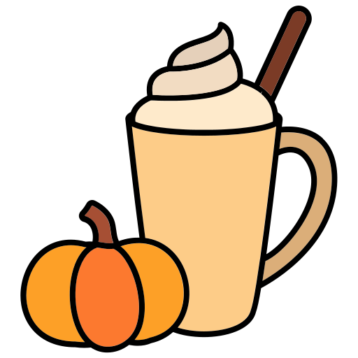 Pumpkin Spice